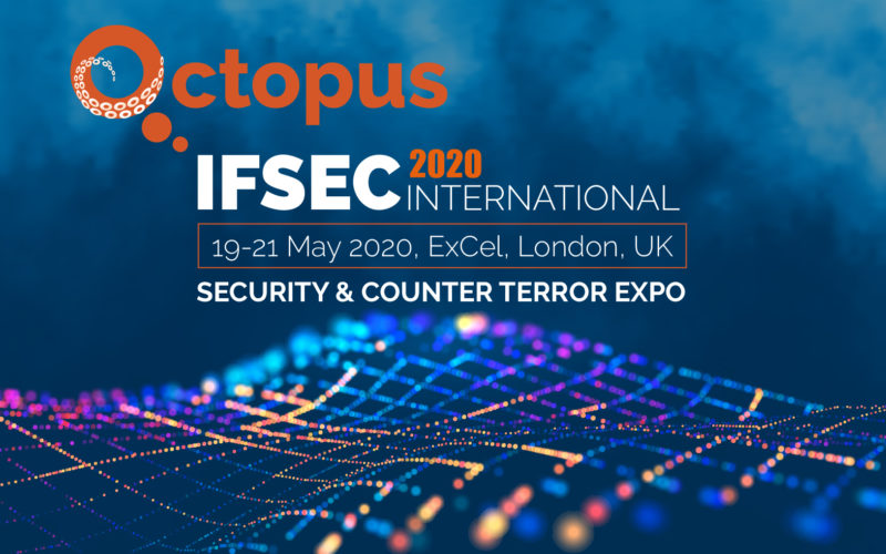 IFSEC-2020